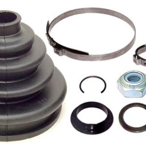 KIT DE REPARACION HOMOCINETICA GRIFFO 222-32A