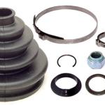 KIT DE REPARACION HOMOCINETICA GRIFFO 222-32C