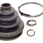 KIT DE REPARACION HOMOCINETICA GRIFFO 222-32D