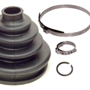 KIT DE REPARACION HOMOCINETICA GRIFFO 222-32D