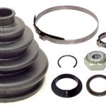 KIT DE REPARACION HOMOCINETICA GRIFFO 222-32E