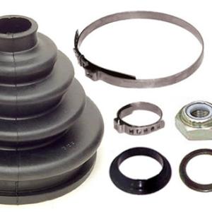 KIT DE REPARACION HOMOCINETICA GRIFFO 222-32F