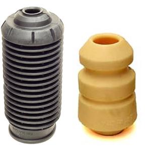 KIT DE AMORTIGUADOR GRIFFO 224-35