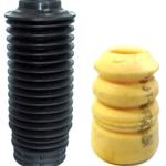 KIT DE AMORTIGUADOR GRIFFO 225-35