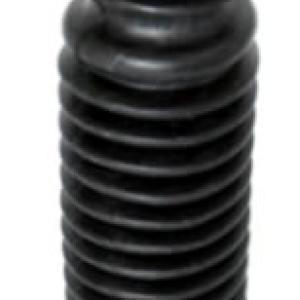 FUELLE DE DIRECCION GRIFFO 226-12