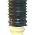 KIT DE AMORTIGUADOR GRIFFO 227-35