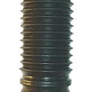 KIT DE AMORTIGUADOR GRIFFO 227-35C