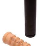 KIT DE AMORTIGUADOR GRIFFO 228-35