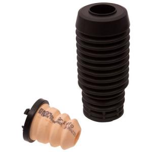 KIT DE AMORTIGUADOR GRIFFO 229-35