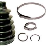KIT DE REPARACION HOMOCINETICA GRIFFO 230-32