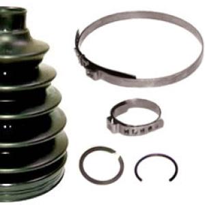 KIT DE REPARACION HOMOCINETICA GRIFFO 230-32