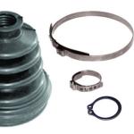 KIT DE REPARACION HOMOCINETICA GRIFFO 231-32