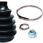 KIT DE REPARACION HOMOCINETICA GRIFFO 232-32
