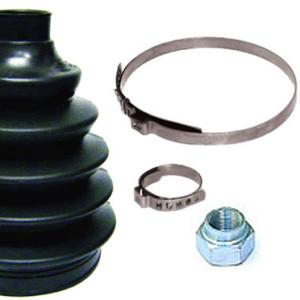 KIT DE REPARACION HOMOCINETICA GRIFFO 232-32