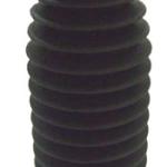 FUELLE DE DIRECCION GRIFFO 233-15