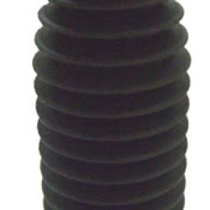 FUELLE DE DIRECCION GRIFFO 233-15