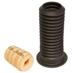 KIT DE AMORTIGUADOR GRIFFO 235-35