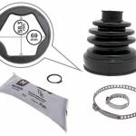 KIT DE REPARACION HOMOCINETICA GRIFFO 236-32