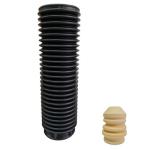 KIT DE AMORTIGUADOR GRIFFO 237-35