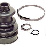 KIT DE REPARACION HOMOCINETICA GRIFFO 253-32B