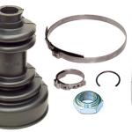 KIT DE REPARACION HOMOCINETICA GRIFFO 267-32
