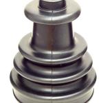 FUELLE DE TRANSMISION GRIFFO 306-12