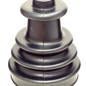 FUELLE DE TRANSMISION GRIFFO 306-12