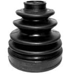 FUELLE DE TRANSMISION GRIFFO 403-12