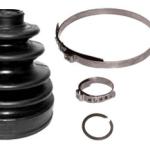 KIT DE REPARACION HOMOCINETICA GRIFFO 403-32