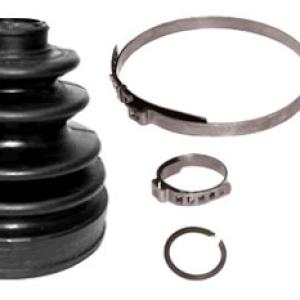 KIT DE REPARACION HOMOCINETICA GRIFFO 403-32