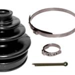 KIT DE REPARACION HOMOCINETICA GRIFFO 404-32