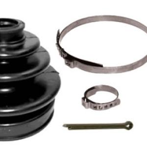 KIT DE REPARACION HOMOCINETICA GRIFFO 404-32