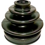 FUELLE DE TRANSMISION GRIFFO 405-12