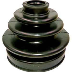 FUELLE DE TRANSMISION GRIFFO 405-12