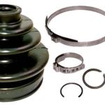 KIT DE REPARACION HOMOCINETICA GRIFFO 405-32