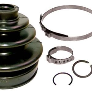KIT DE REPARACION HOMOCINETICA GRIFFO 405-32