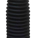 FUELLE DE DIRECCION GRIFFO 406-15