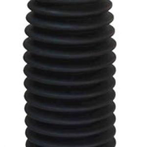 FUELLE DE DIRECCION GRIFFO 406-15