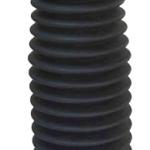 FUELLE DE DIRECCION GRIFFO 407-15