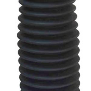 FUELLE DE DIRECCION GRIFFO 407-15