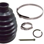 KIT DE REPARACION HOMOCINETICA GRIFFO 408-32