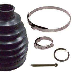 KIT DE REPARACION HOMOCINETICA GRIFFO 408-32