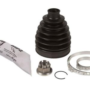 KIT DE REPARACION HOMOCINETICA GRIFFO 408-32A