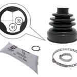 KIT DE REPARACION HOMOCINETICA GRIFFO 411-32