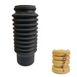 KIT DE AMORTIGUADOR GRIFFO 412-35