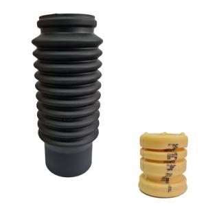 KIT DE AMORTIGUADOR GRIFFO 412-35