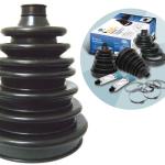 KIT DE REPARACION HOMOCINETICA GRIFFO 950-32