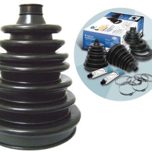 KIT DE REPARACION HOMOCINETICA GRIFFO 950-32