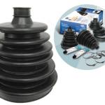 KIT DE REPARACION HOMOCINETICA GRIFFO 951-32