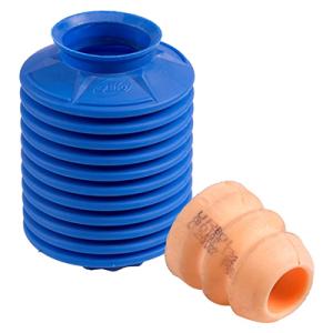 KIT DE AMORTIGUADOR GRIFFO 953-35